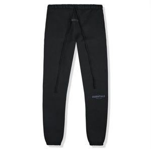 Essentials Fear of God Reflective Sweatpants